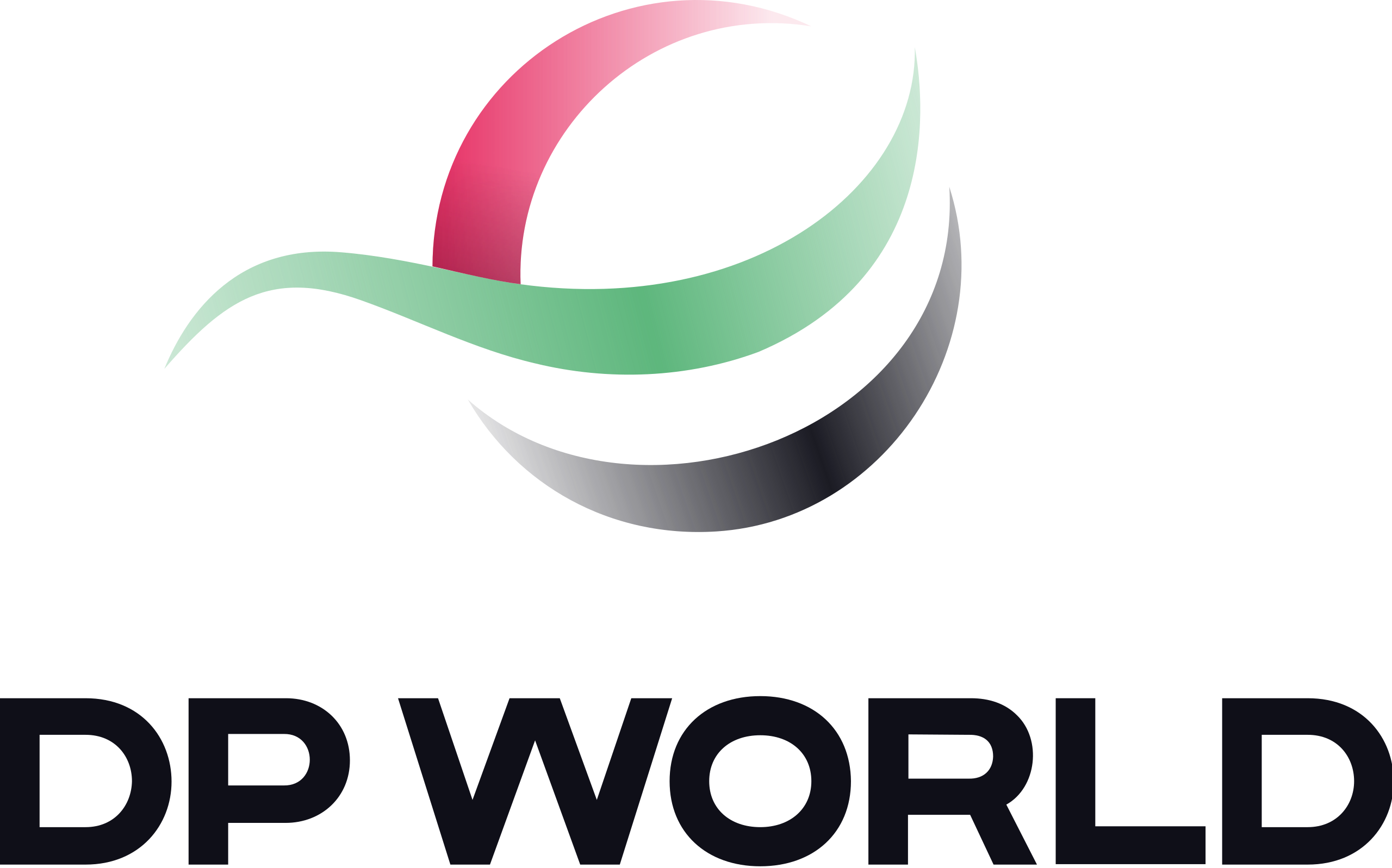 DP_World_2021_logo.svg