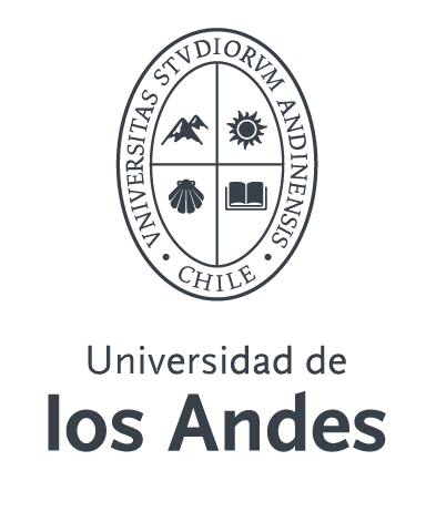 Logo_UANDES (1)